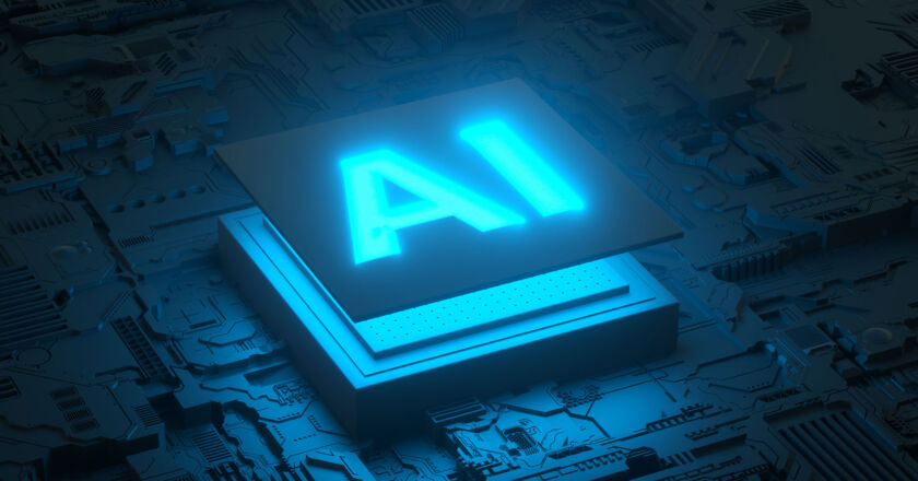 AI In Marketing: The 2024 View