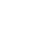 axa-768-logo-black-and-white